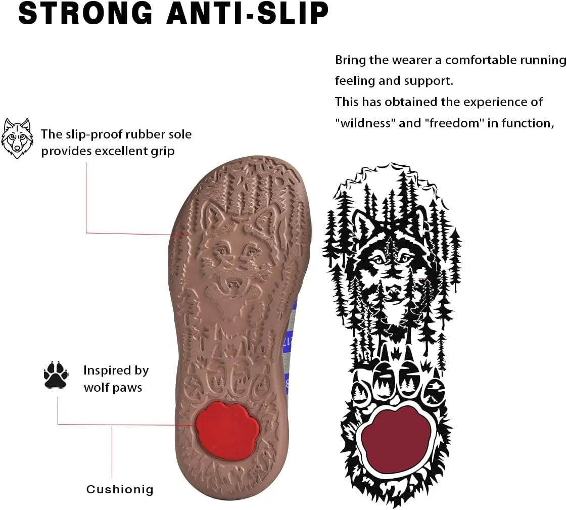 Kids Graffiti Walking Shoes Boy Girl Slip On Painted Travel Loafers Lightweight Comfort Fashion Sneaker