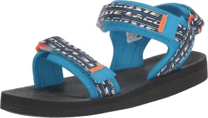 Lacoste Women's Suruga Sandal Slide