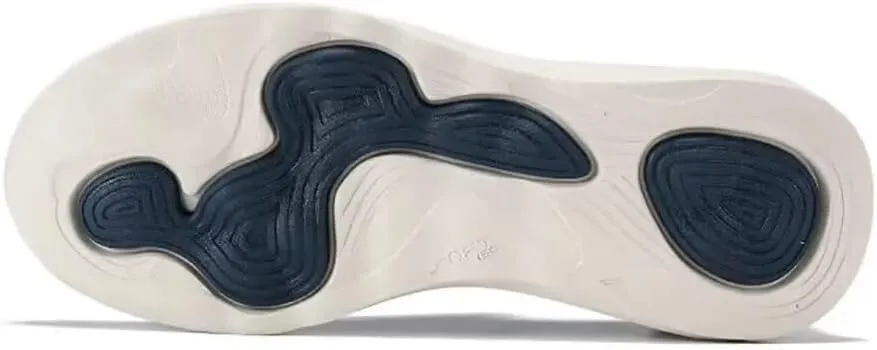 LI-NING Soft GO Men's Reflective Breathable Cool and Trendy Casual Shoes AGLV017