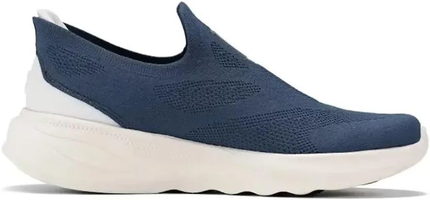 LI-NING Soft GO Men's Reflective Breathable Cool and Trendy Casual Shoes AGLV017