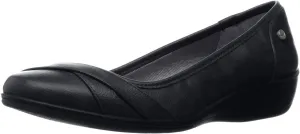 Lifestride Women's I Loyal