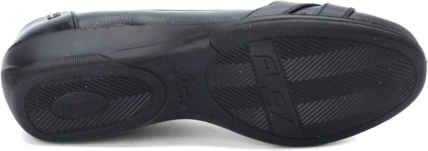 Lifestride Women's I Loyal