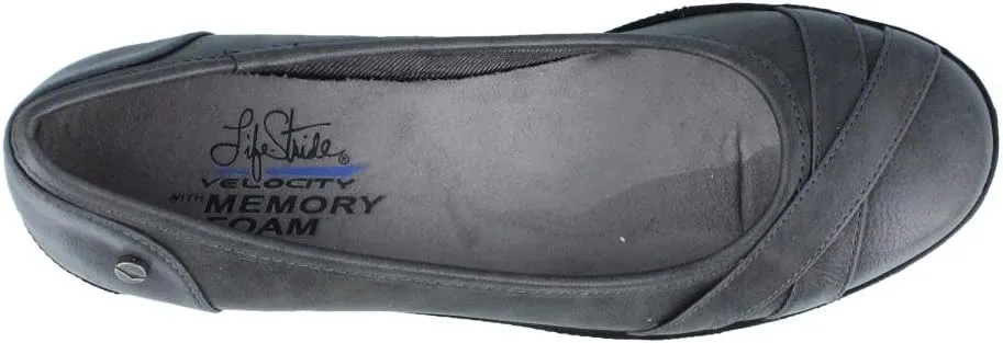 Lifestride Women's I Loyal