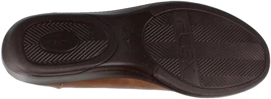 Lifestride Women's I Loyal
