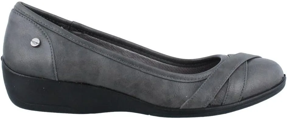 Lifestride Women's I Loyal