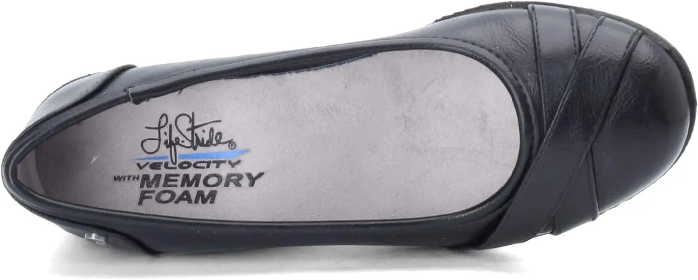 Lifestride Women's I Loyal