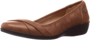 Lifestride Women's I Loyal
