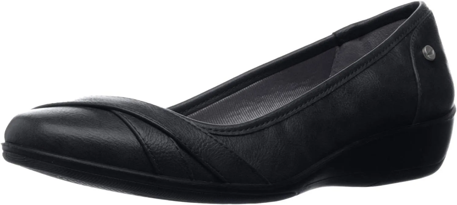Lifestride Women's I Loyal