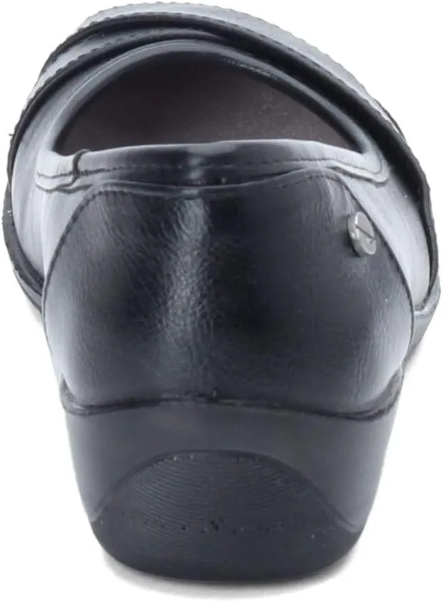 Lifestride Women's I Loyal