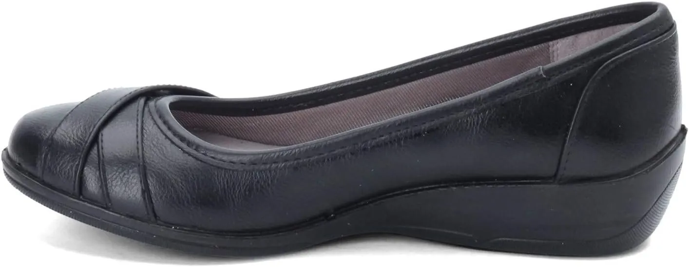 Lifestride Women's I Loyal