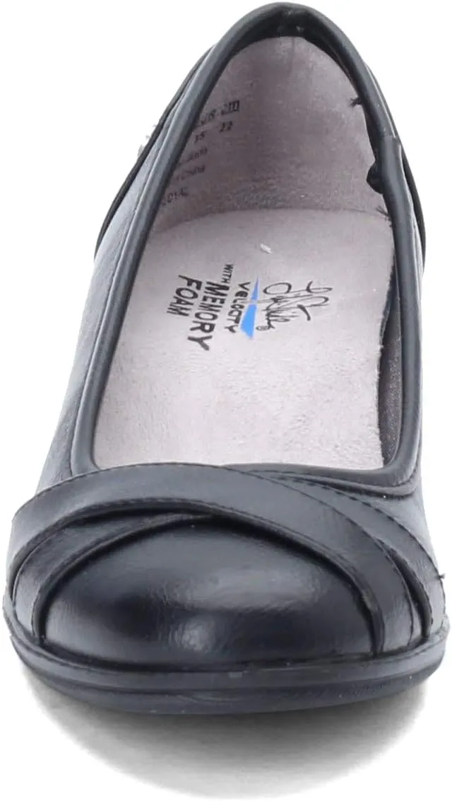 Lifestride Women's I Loyal