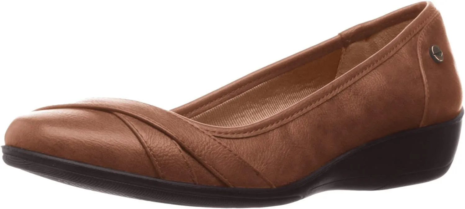 Lifestride Women's I Loyal