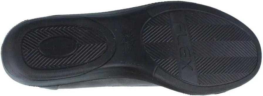 Lifestride Women's I Loyal