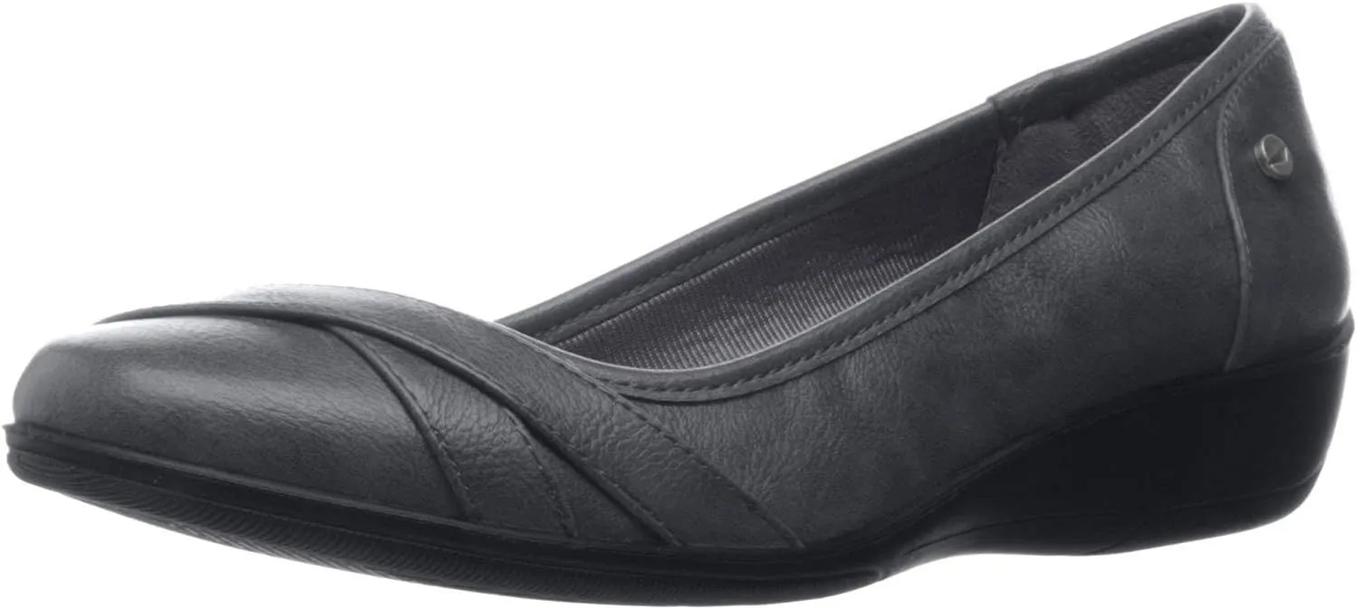 Lifestride Women's I Loyal