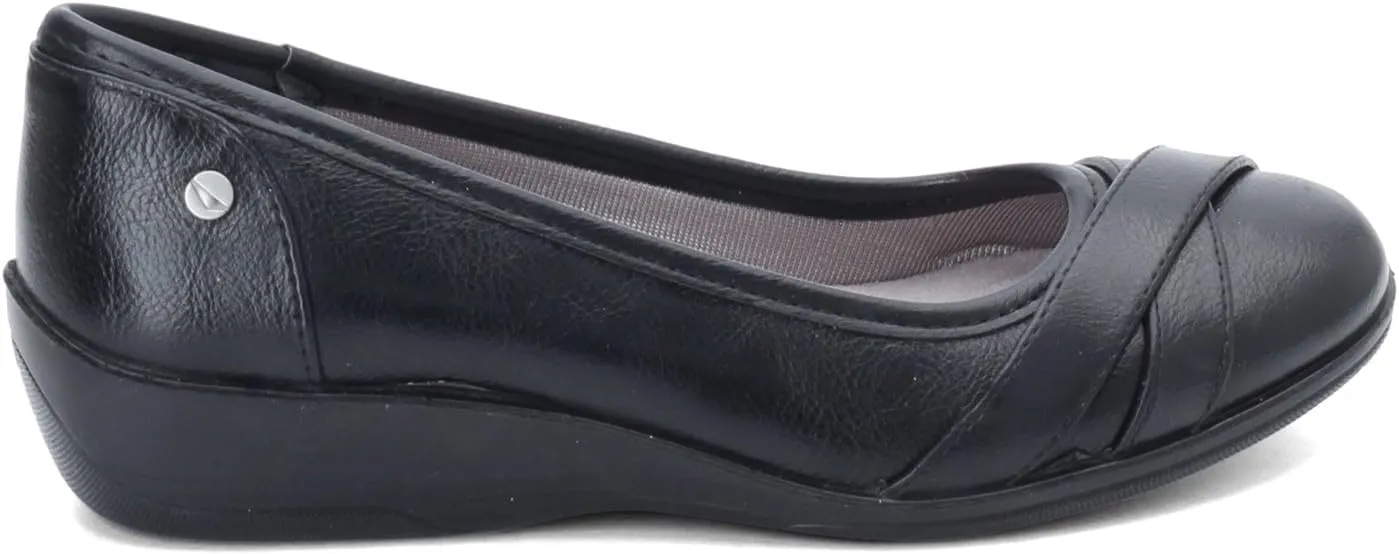 Lifestride Women's I Loyal