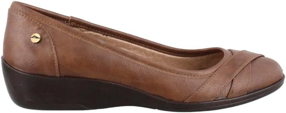 Lifestride Women's I Loyal