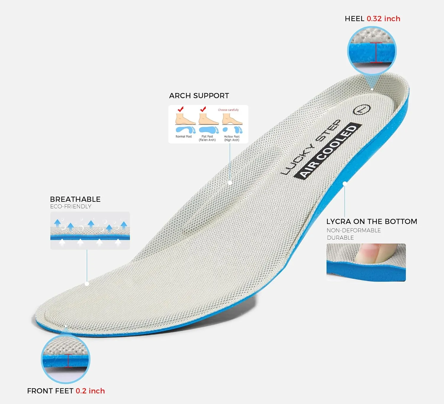 LUCKY STEP Women Platform Fashion Sneakers Chunky Faux Leather Thick Sole Comfortable Lightweight Casual Tennis Walking Shoes