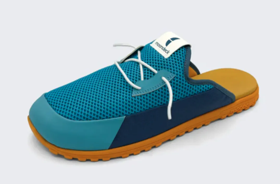 Lunar Tide 1.0