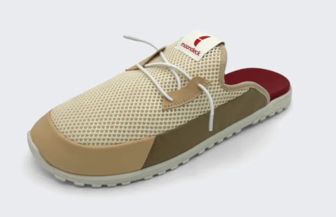 Lunar Tide 1.0