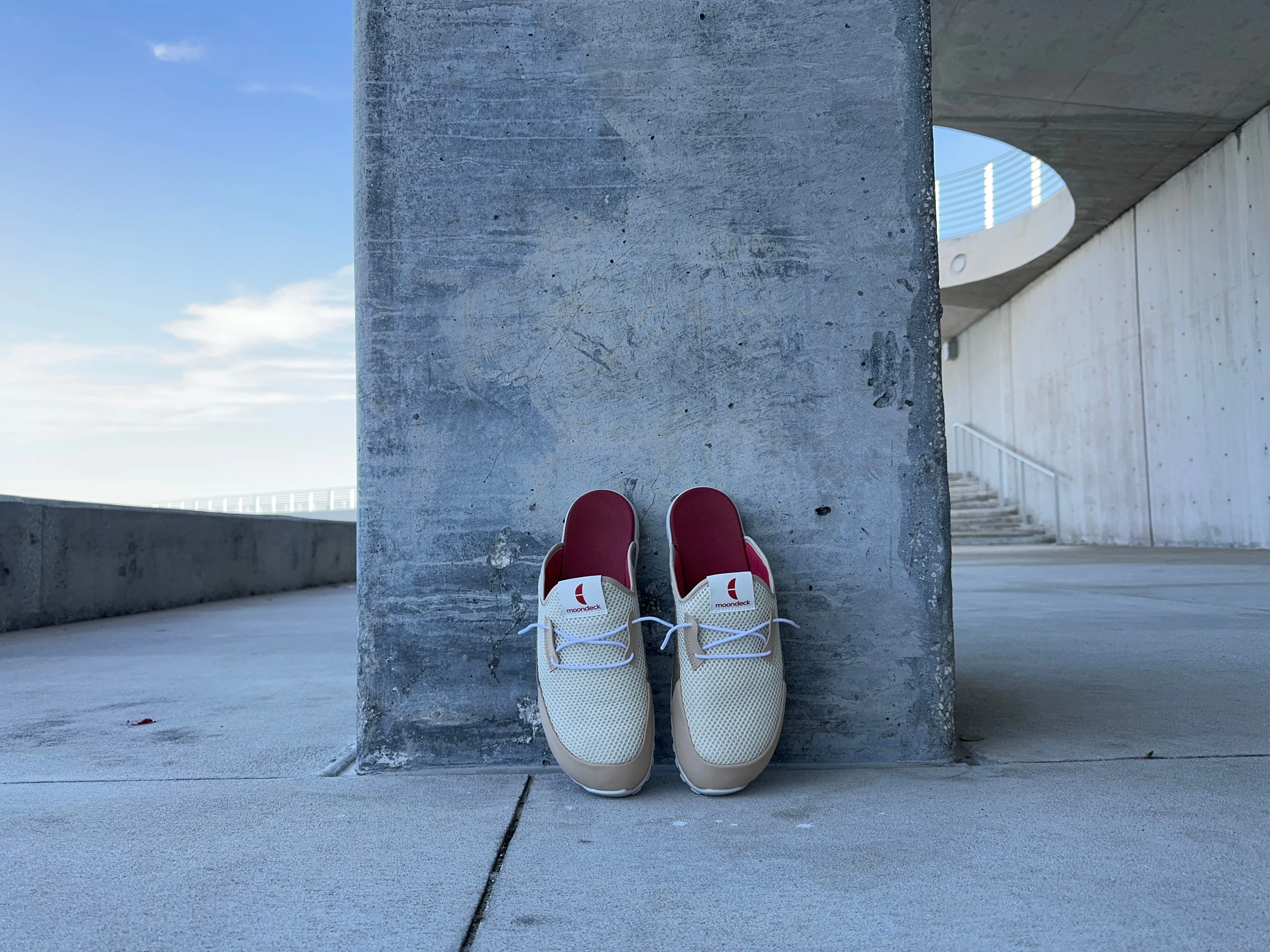 Lunar Tide 1.0