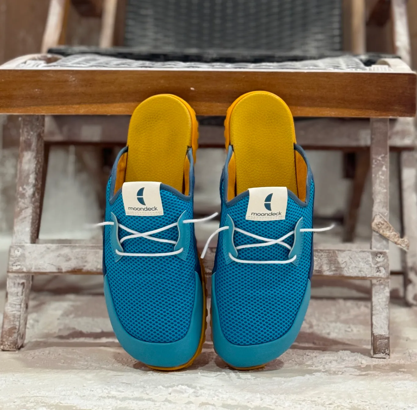 Lunar Tide 1.0