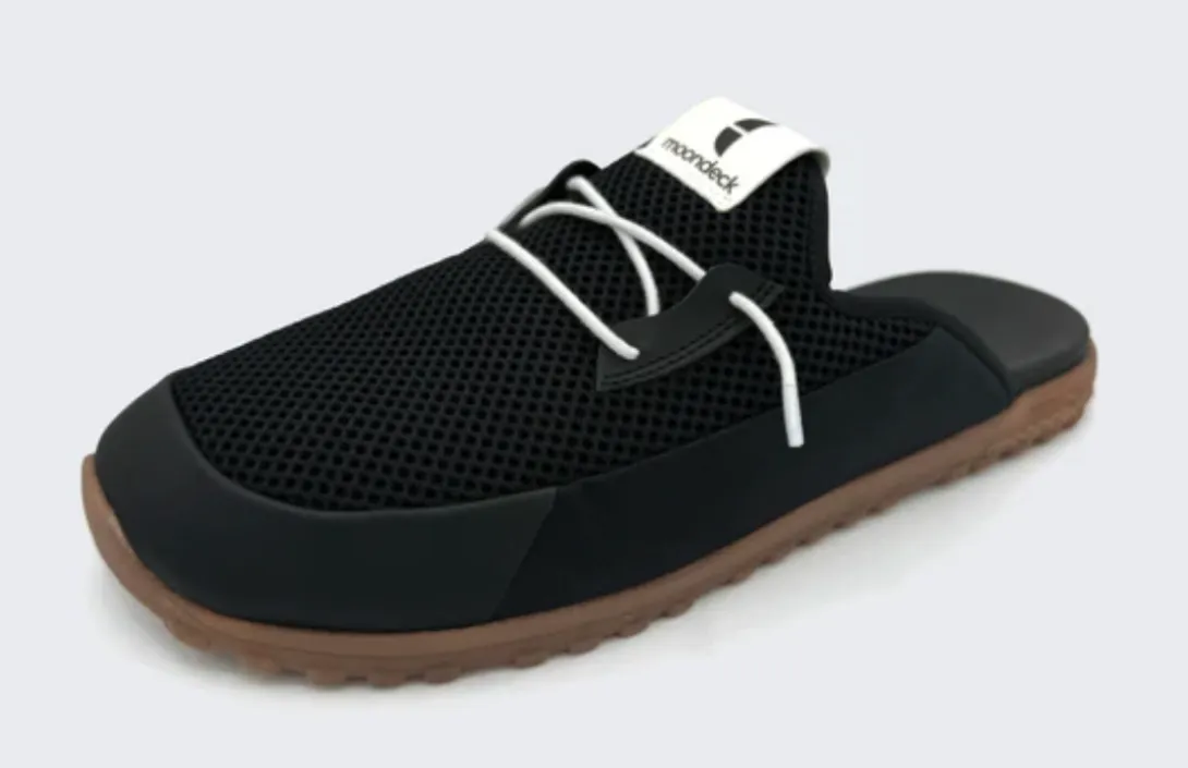 Lunar Tide 1.0
