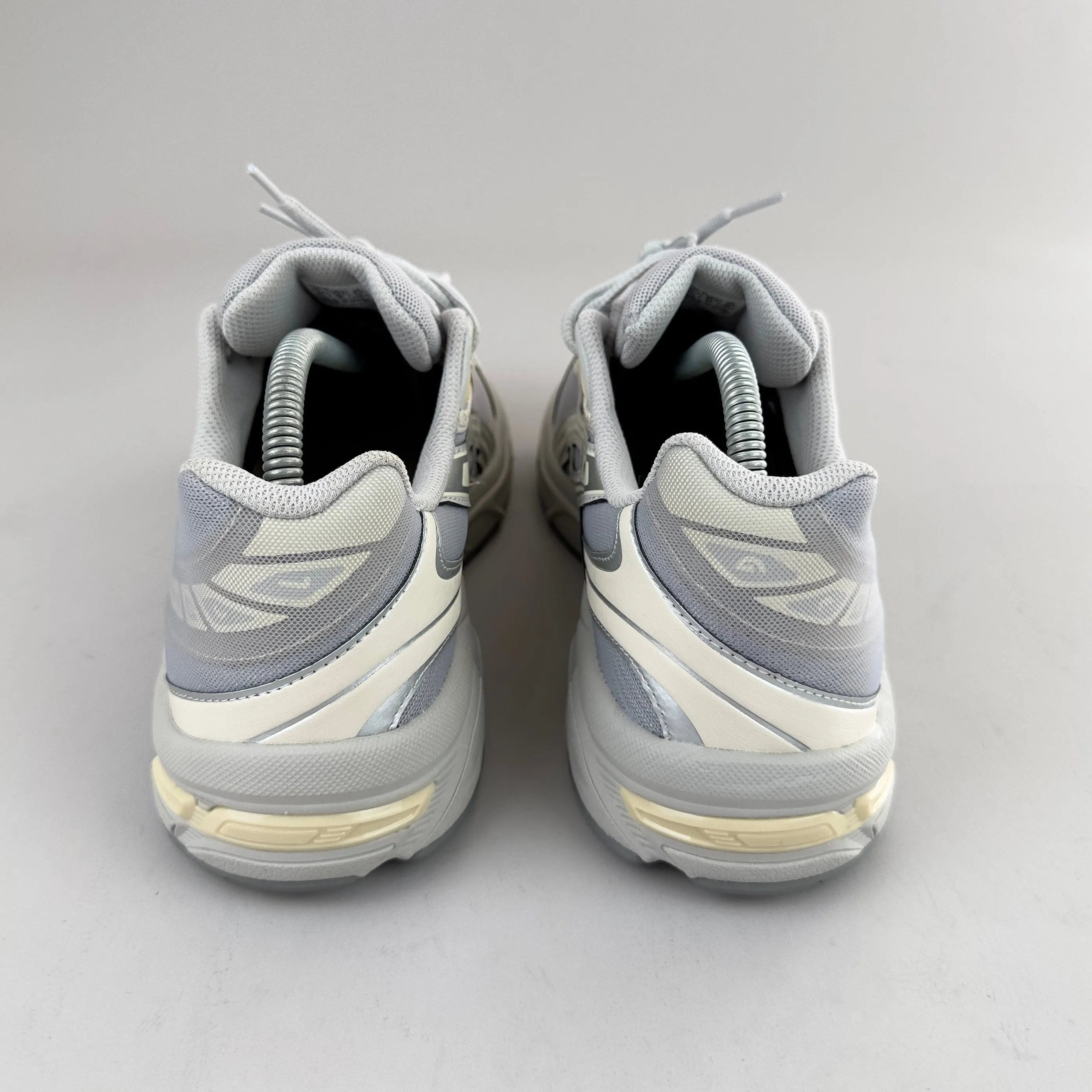 MANY SIZES AVAILABLE