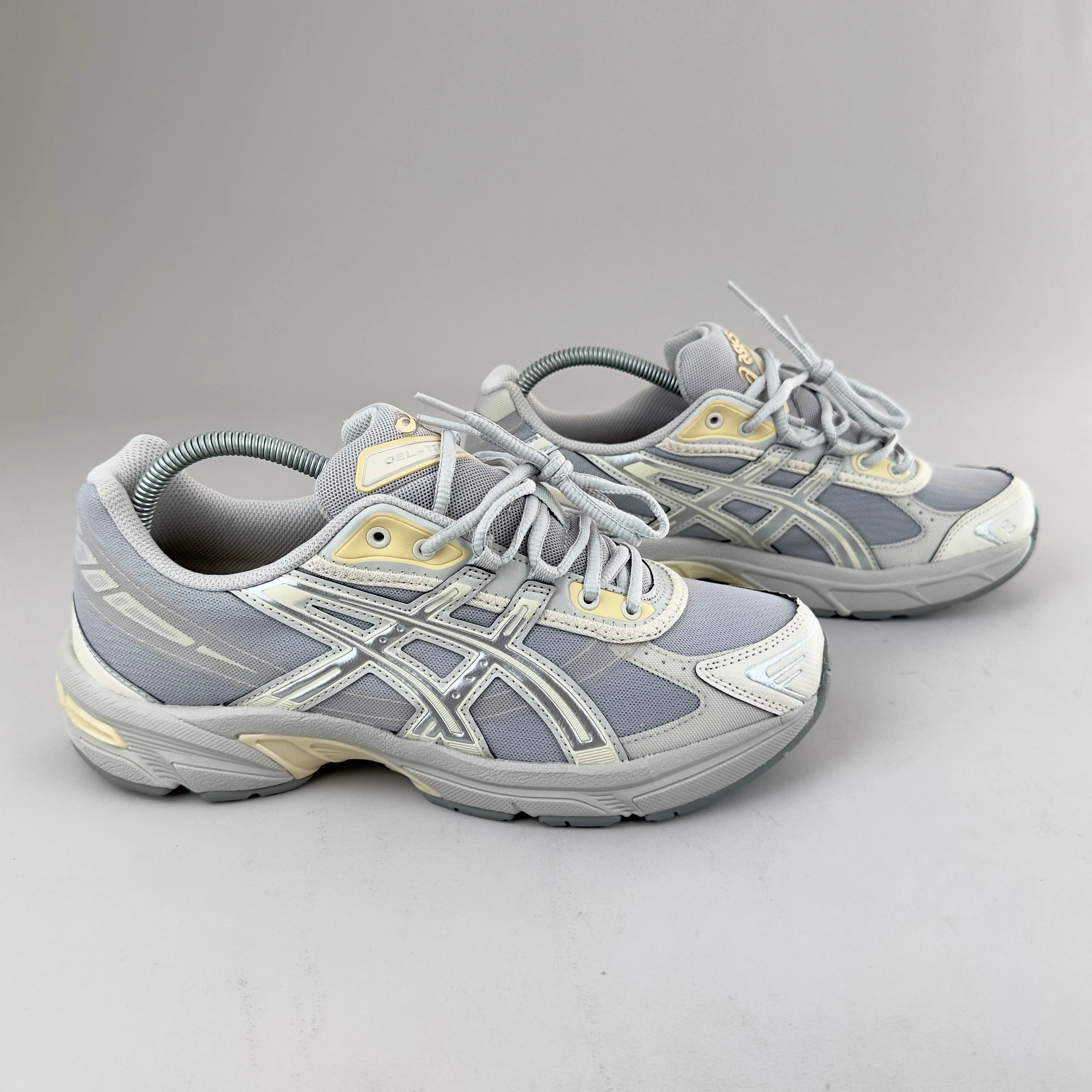 MANY SIZES AVAILABLE