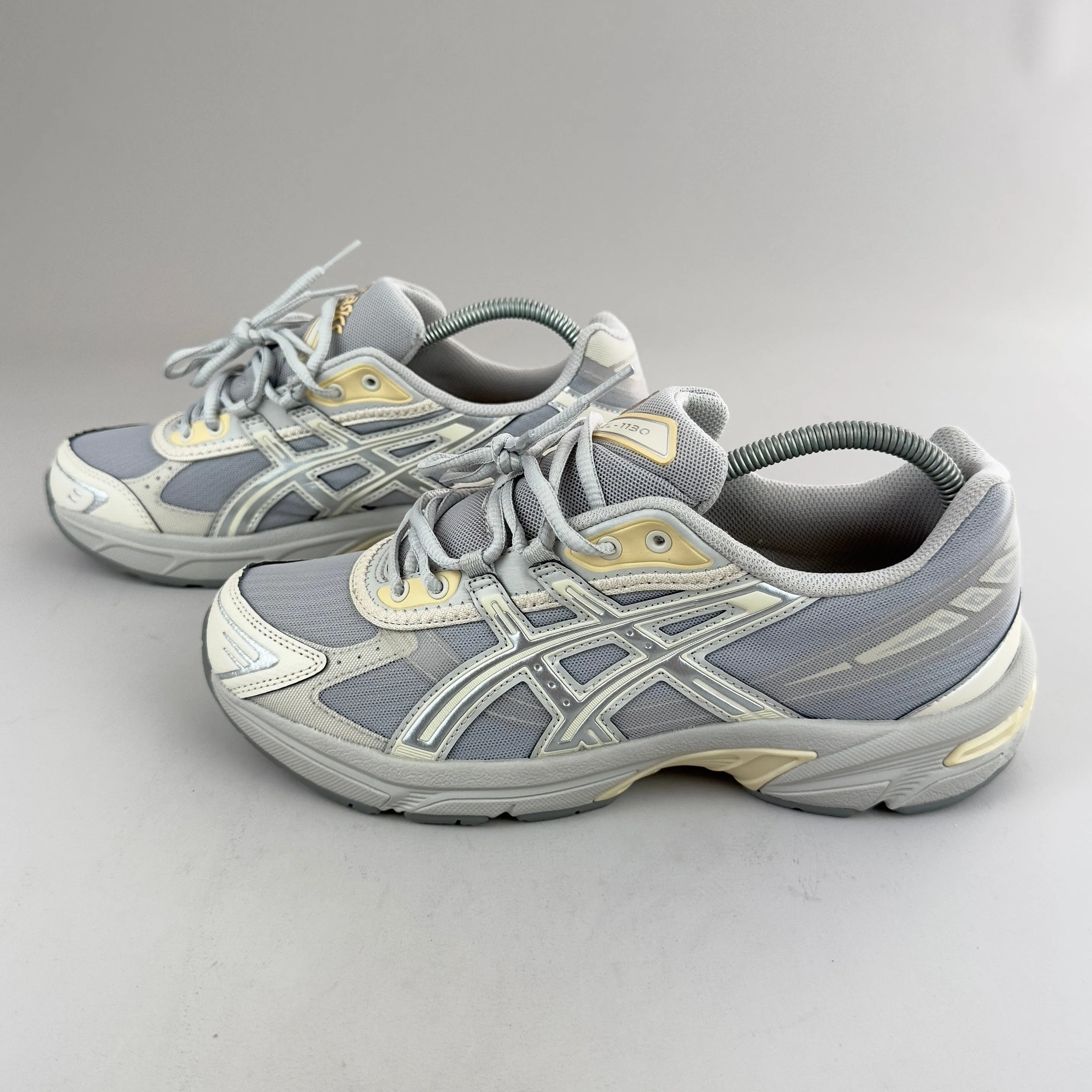 MANY SIZES AVAILABLE