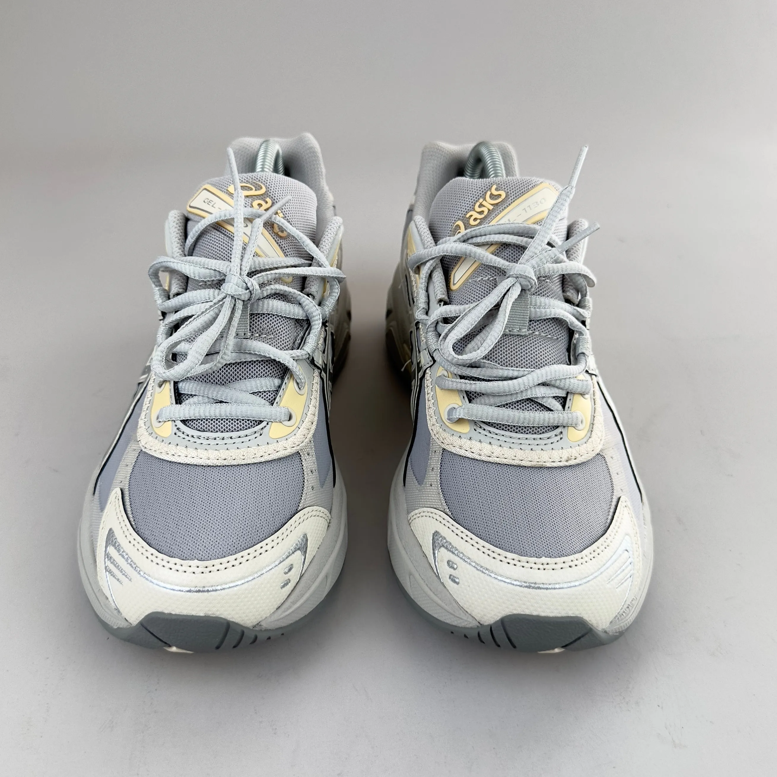 MANY SIZES AVAILABLE