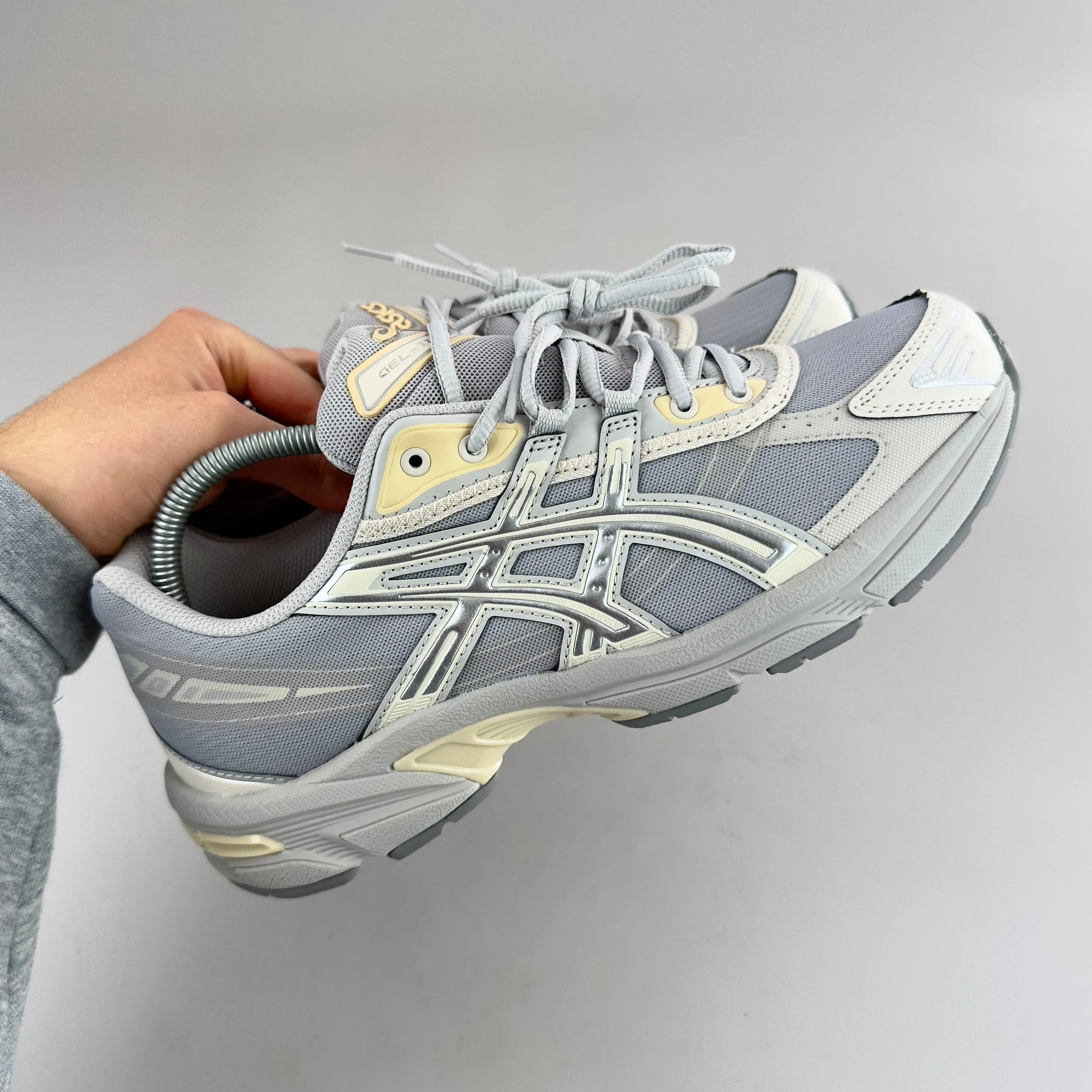 MANY SIZES AVAILABLE