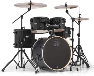 MAPEX Drum Shell Pack (MA504SFBZW)