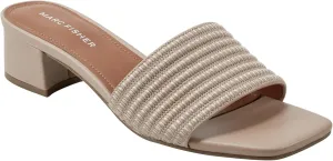 Marc Fisher Women's Casala Heeled Sandal