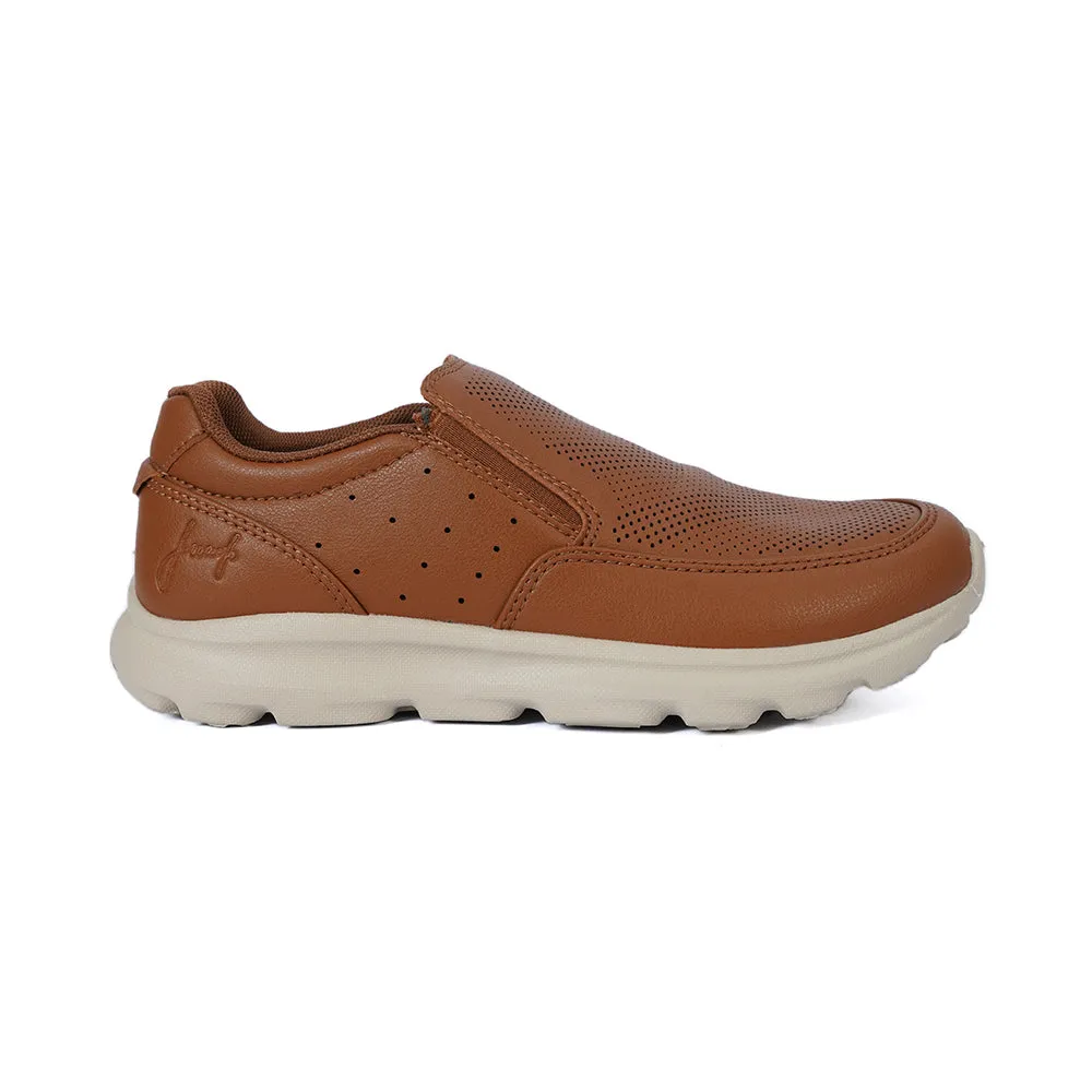Men Casual Shoe