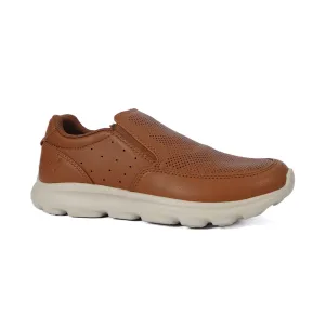 Men Casual Shoe