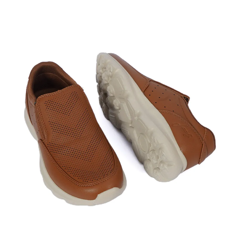 Men Casual Shoe