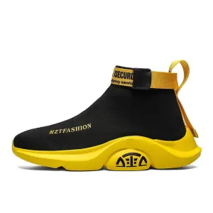 men nevada breathable mesh sneaker – lightweight, comfortable, and stylish | nevada™