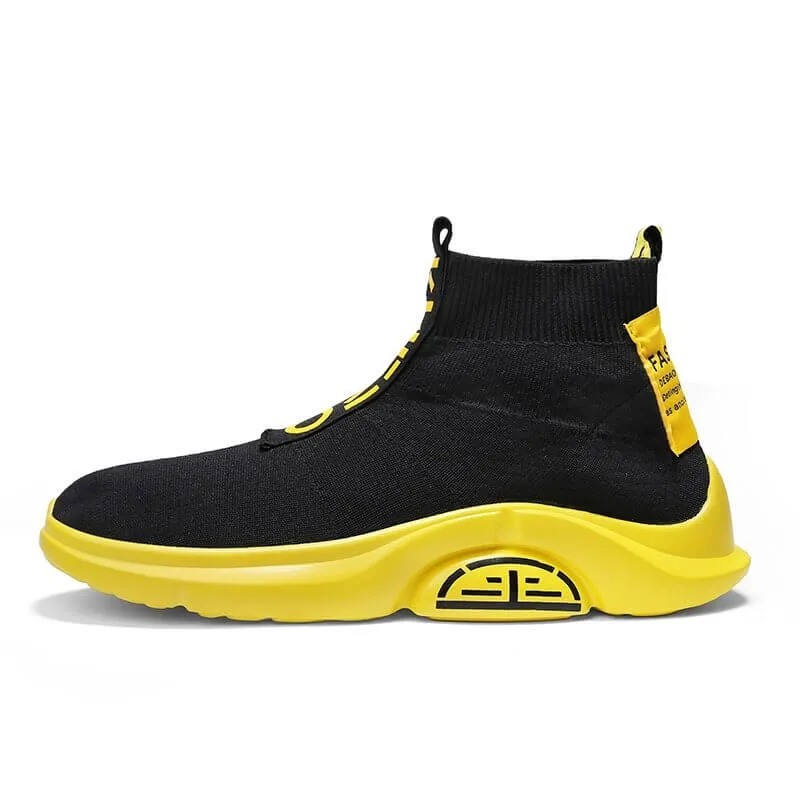men nevada breathable mesh sneaker – lightweight, comfortable, and stylish | nevada™