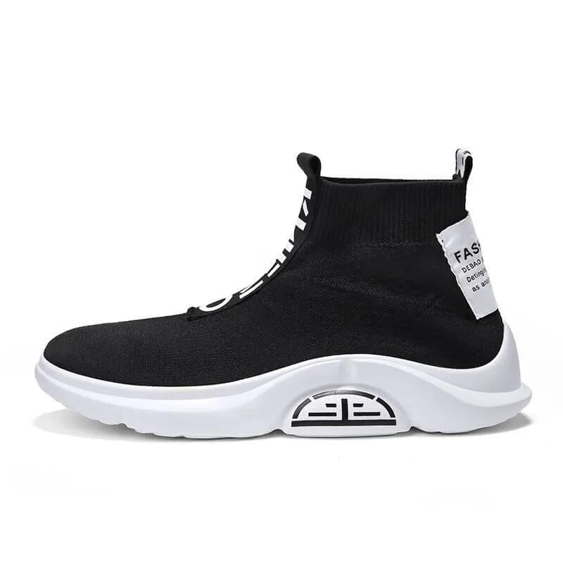 men nevada breathable mesh sneaker – lightweight, comfortable, and stylish | nevada™