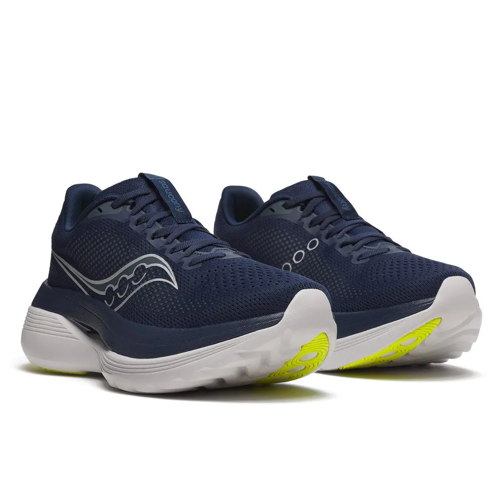 Men's Endorphin Trainer