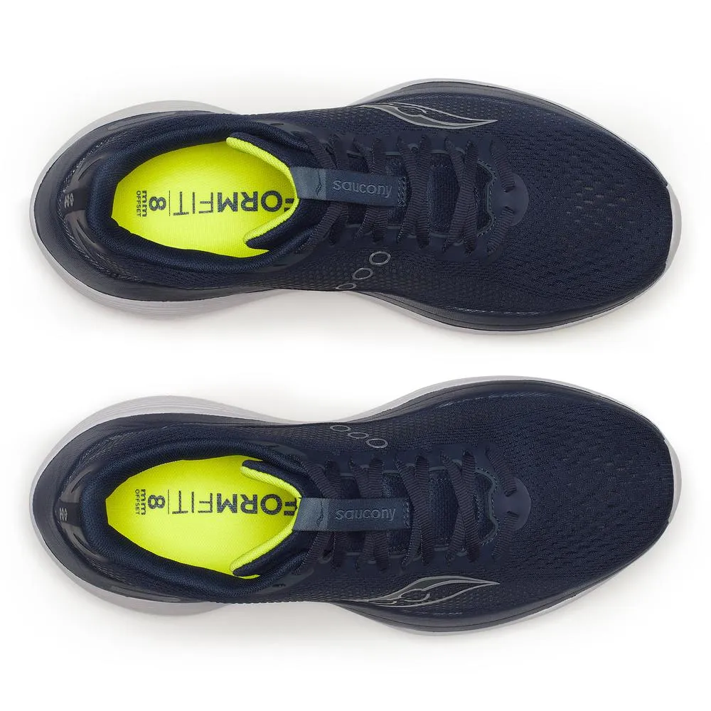 Men's Endorphin Trainer