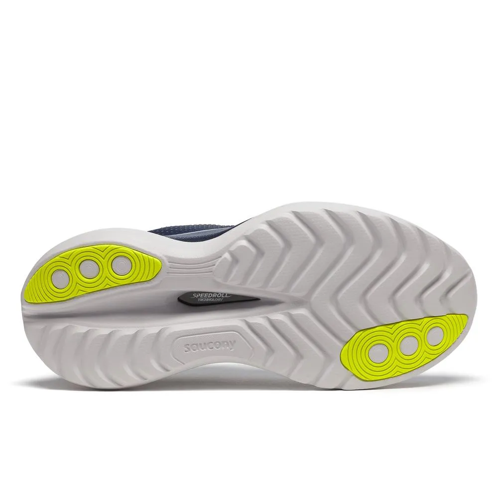 Men's Endorphin Trainer