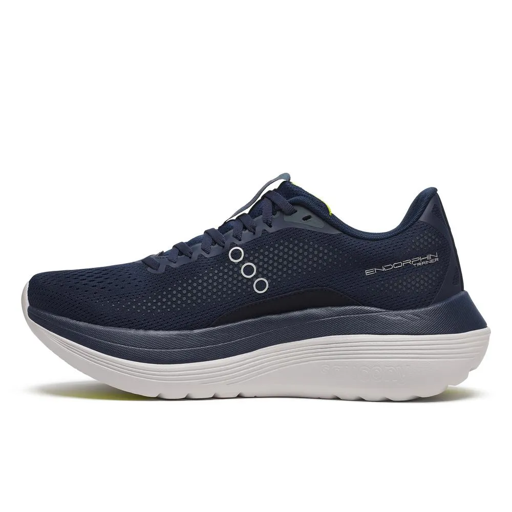 Men's Endorphin Trainer