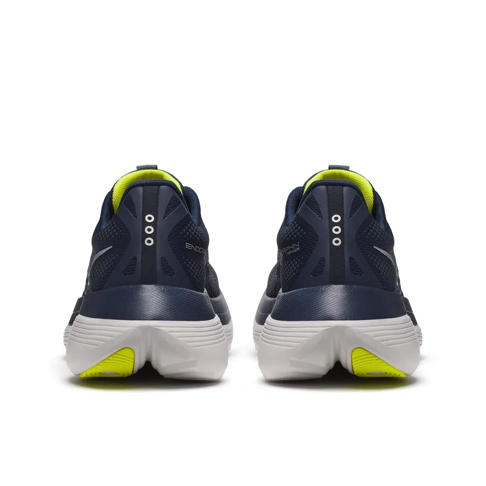 Men's Endorphin Trainer