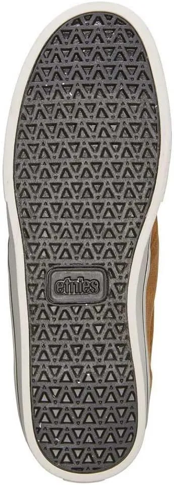 Men's Jameson 2 Eco Skate Shoe