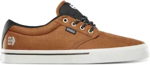 Men's Jameson 2 Eco Skate Shoe
