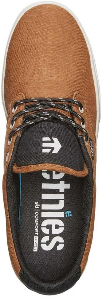 Men's Jameson 2 Eco Skate Shoe