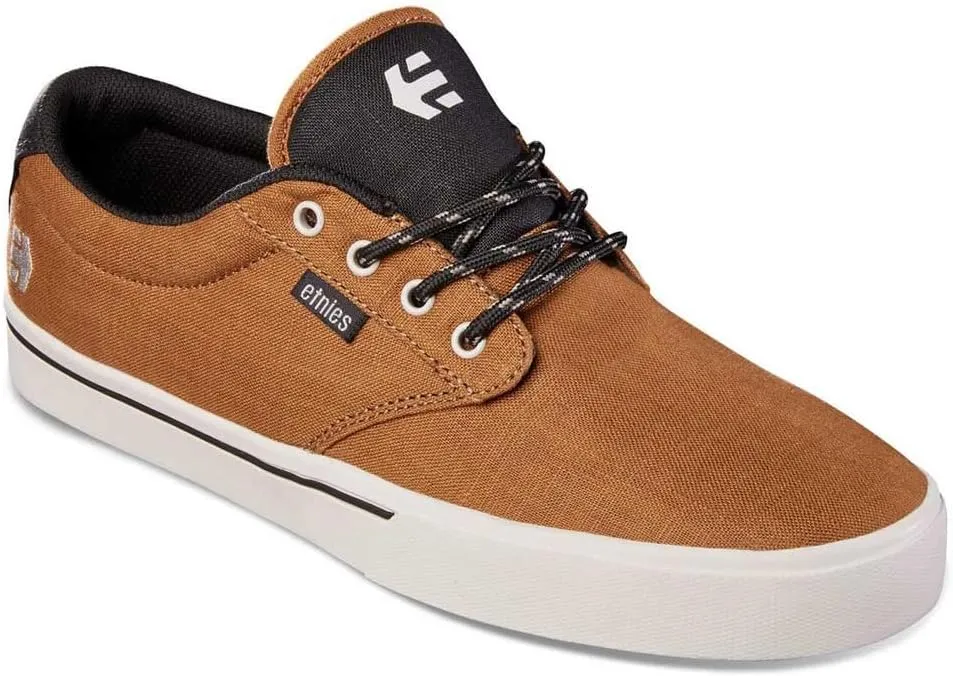 Men's Jameson 2 Eco Skate Shoe