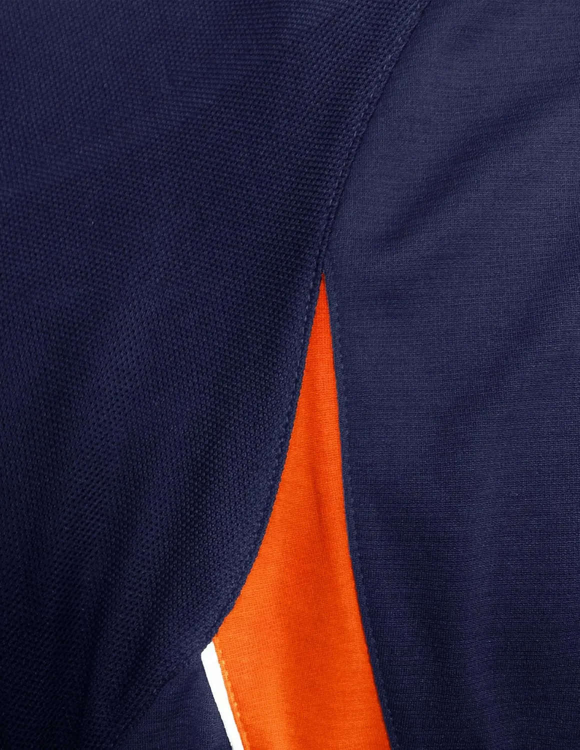 Men's Phenom Polo Shirt