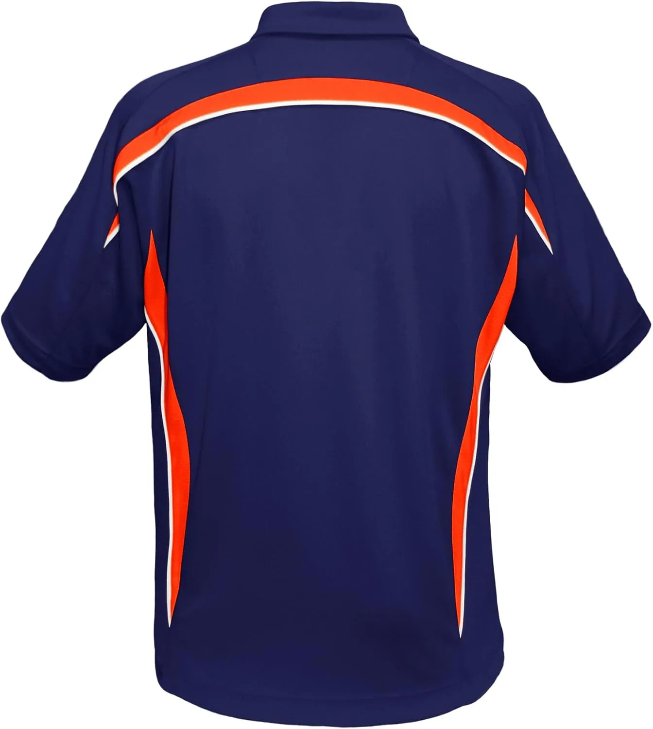 Men's Phenom Polo Shirt